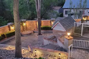 233 S Mt Vernon Ave, Prescott, AZ 86303 - Photo 77