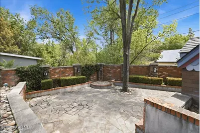 233 S Mount Vernon Avenue, Prescott, AZ 86303 - Photo 69