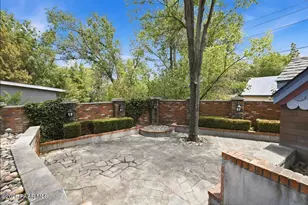 233 S Mt Vernon Ave, Prescott, AZ 86303 - Photo 69