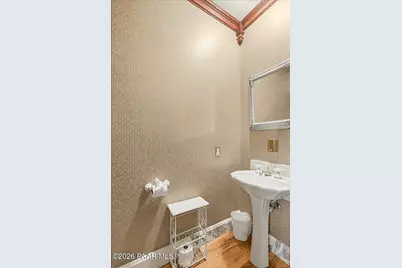 233 S Mount Vernon Avenue, Prescott, AZ 86303 - Photo 25