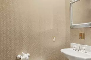 233 S Mt Vernon Ave, Prescott, AZ 86303 - Photo 25