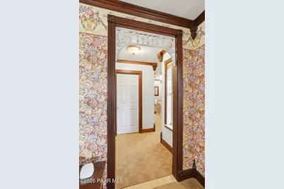 233 S Mount Vernon Avenue, Prescott, AZ 86303 - Photo 29