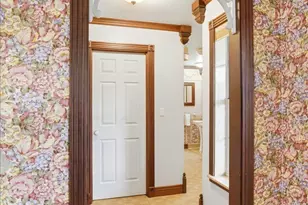 233 S Mt Vernon Ave, Prescott, AZ 86303 - Photo 29