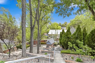 233 S Mount Vernon Avenue, Prescott, AZ 86303 - Photo 67