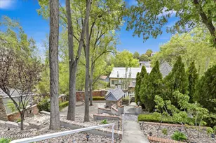 233 S Mt Vernon Ave, Prescott, AZ 86303 - Photo 67