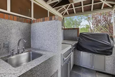 233 S Mount Vernon Avenue, Prescott, AZ 86303 - Photo 63