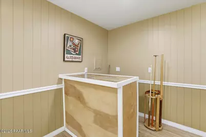 233 S Mount Vernon Avenue, Prescott, AZ 86303 - Photo 49