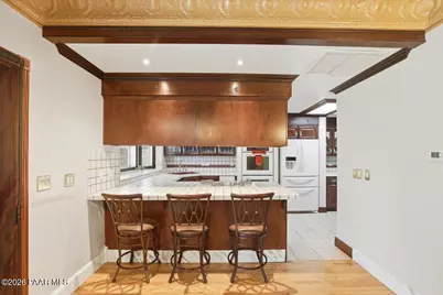 233 S Mount Vernon Avenue, Prescott, AZ 86303 - Photo 21