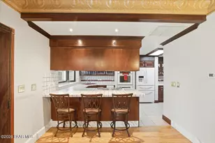 233 S Mt Vernon Ave, Prescott, AZ 86303 - Photo 21