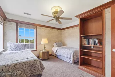 233 S Mount Vernon Avenue, Prescott, AZ 86303 - Photo 41