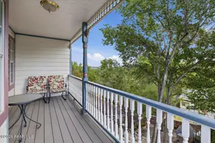 233 S Mt Vernon Ave, Prescott, AZ 86303 - Photo 37