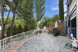 233 S Mt Vernon Ave, Prescott, AZ 86303 - Photo 61