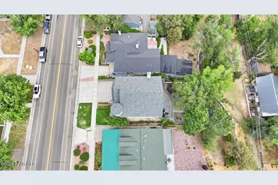 233 S Mount Vernon Avenue, Prescott, AZ 86303 - Photo 75