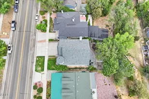 233 S Mt Vernon Ave, Prescott, AZ 86303 - Photo 75