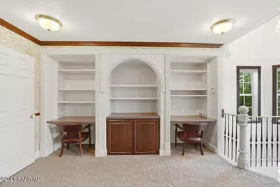 233 S Mount Vernon Avenue, Prescott, AZ 86303 - Photo 43