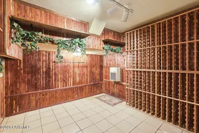 233 S Mount Vernon Avenue, Prescott, AZ 86303 - Photo 55