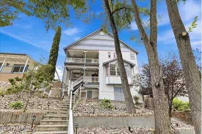 233 S Mount Vernon Avenue, Prescott, AZ 86303 - Photo 73