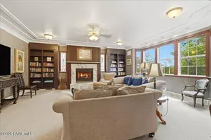 233 S Mt Vernon Ave, Prescott, AZ 86303 - Photo 11
