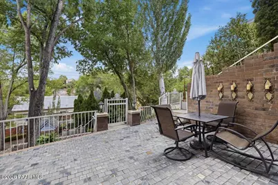 233 S Mount Vernon Avenue, Prescott, AZ 86303 - Photo 65