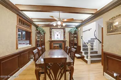 233 S Mount Vernon Avenue, Prescott, AZ 86303 - Photo 19