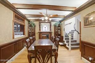 233 S Mt Vernon Ave, Prescott, AZ 86303 - Photo 19