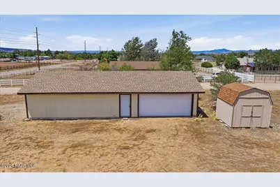 1303 S Road 1 West, Chino Valley, AZ 86323 - Photo 23