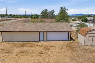 1303 S Rd 1 W, Chino Valley, AZ 86323 - Photo 23