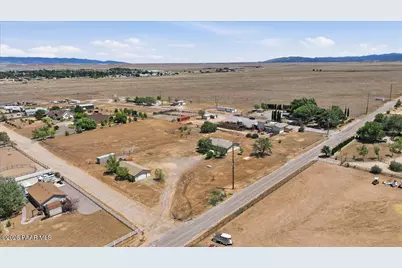 1303 S Road 1 West, Chino Valley, AZ 86323 - Photo 25