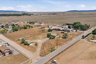 1303 S Rd 1 W, Chino Valley, AZ 86323 - Photo 25
