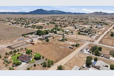 1303 S Road 1 West, Chino Valley, AZ 86323 - Photo 27