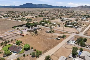 1303 S Rd 1 W, Chino Valley, AZ 86323 - Photo 27