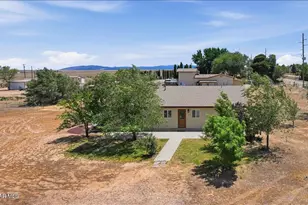 1303 S Rd 1 W, Chino Valley, AZ 86323 - Photo 1