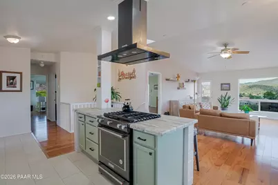 1905 Oriental Avenue, Prescott, AZ 86301 - Photo 7
