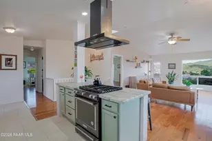 1905 Oriental Ave, Prescott, AZ 86301 - Photo 7