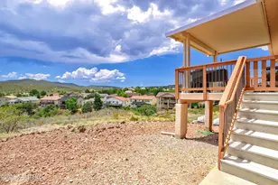 1905 Oriental Ave, Prescott, AZ 86301 - Photo 29