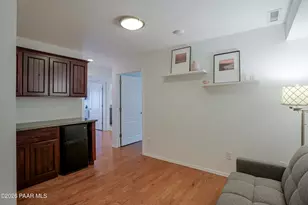 1905 Oriental Ave, Prescott, AZ 86301 - Photo 19