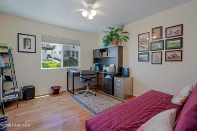 1905 Oriental Avenue, Prescott, AZ 86301 - Photo 17