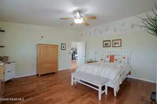 1905 Oriental Ave, Prescott, AZ 86301 - Photo 13