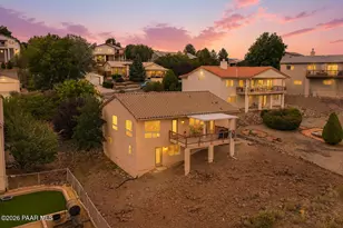 1905 Oriental Ave, Prescott, AZ 86301 - Photo 35
