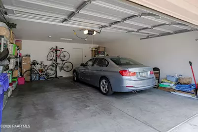 1905 Oriental Avenue, Prescott, AZ 86301 - Photo 25
