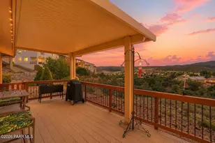 1905 Oriental Ave, Prescott, AZ 86301 - Photo 27