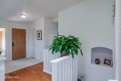 1905 Oriental Avenue, Prescott, AZ 86301 - Photo 5