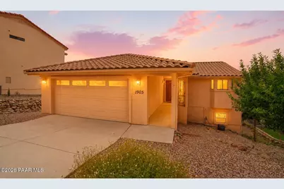 1905 Oriental Avenue, Prescott, AZ 86301 - Photo 31