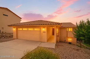 1905 Oriental Ave, Prescott, AZ 86301 - Photo 31