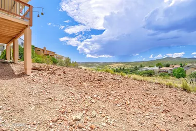 1905 Oriental Avenue, Prescott, AZ 86301 - Photo 33