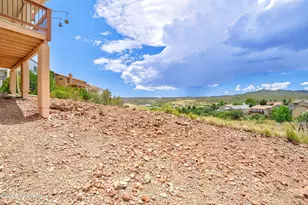 1905 Oriental Ave, Prescott, AZ 86301 - Photo 33