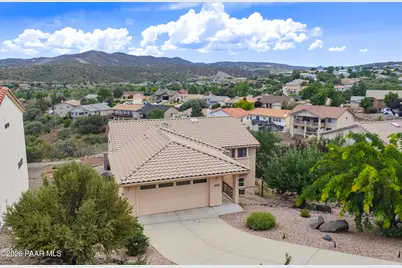 1905 Oriental Avenue, Prescott, AZ 86301 - Photo 3