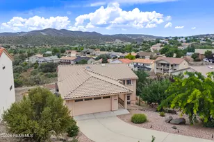 1905 Oriental Ave, Prescott, AZ 86301 - Photo 3