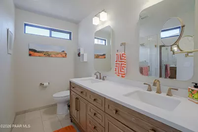 1905 Oriental Avenue, Prescott, AZ 86301 - Photo 15