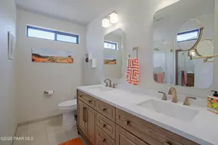 1905 Oriental Ave, Prescott, AZ 86301 - Photo 15